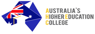Australia's Higher Education College
